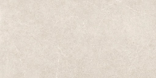 Płytka gresowa, podłogowa w kolorze beżowym, wykończenie powierzchni matowe, Geotiles Materia Arena Rect. 60x120