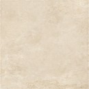 Płytka tarasowa 20mm imitująca kamień, w kolorze beżowym, strukturalna powierzchnia Caesar Histoire Artois 60x60