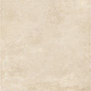 Caesar Histoire Artois 60x60 - 20mm płytka tarasowa imitująca kamień