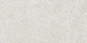 Geotiles Materia Blanco Rect. 60x120 białe płytki podłogowe