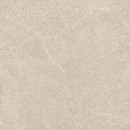 Płytka gresowa, podłogowa w kolorze beżowym, wykończenie powierzchni matowe, Geotiles Materia Mud Rect. 60x60