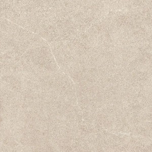 Geotiles Materia Mud Rect. 60x60 podłogowa płytka kamienna