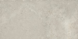 Caesar Histoire Reims Matt 60x120 płytka gresowa imitująca kamień