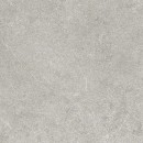 Płytka gresowa, podłogowa w kolorze szarym, wykończenie powierzchni matowe, Geotiles Materia Perla Rect. 60x60 podłogowa płytka kamienna