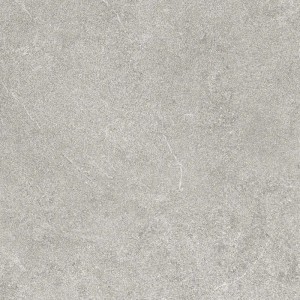 Geotiles Materia Perla Rect. 60x60 podłogowa płytka kamienna