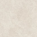 Płytka gresowa, podłogowa w kolorze beżowym, wykończenie powierzchni matowe, Geotiles Materia Arena Rect. 60x60