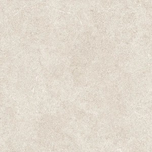 Geotiles Materia Arena Rect. 60x60 podłogowa płytka kamienna