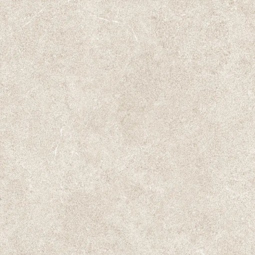 Płytka gresowa, podłogowa w kolorze beżowym, wykończenie powierzchni matowe, Geotiles Materia Arena Rect. 60x60