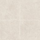 Płytki gresowe, podłogowe w kolorze beżowym, wykończenie powierzchni matowe, Geotiles Materia Arena Rect. 60x60