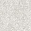 Płytka gresowa, podłogowa w kolorze białym, wykończenie powierzchni matowe, Geotiles Materia Blanco Rect. 60x60