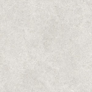 Geotiles Materia Blanco Rect. 60x60 podłogowa płytka kamienna