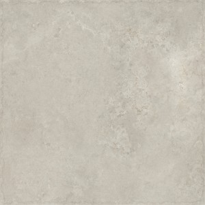 Caesar Histoire Reims Matt 80x80 płytka gresowa imitująca kamień