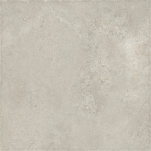 Caesar Histoire Reims Matt 60x60 płytka gresowa imitująca kamień