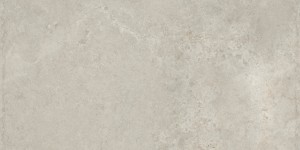 Caesar Histoire Reims Grip 60x120 płytka gresowa imitująca kamień