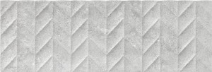 Geotiles Hermes RLV Perla 25x75 ścienna płytka kamienna