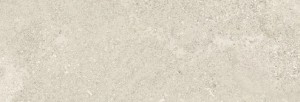 Geotiles Hermes Marfil 25x75 ścienna płytka kamienna