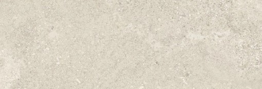 Płytka ścienna w kolorze beżowym, wykończenie powierzchni matowe, Geotiles Hermes Marfil 25x75 ścienna płytka kamienna