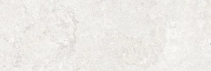 Geotiles Hermes Blanco 25x75 ścienna płytka kamienna