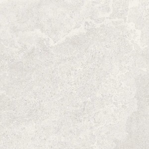Geotiles Hermes Blanco 60,8x60,8 białe płytki podłogowe