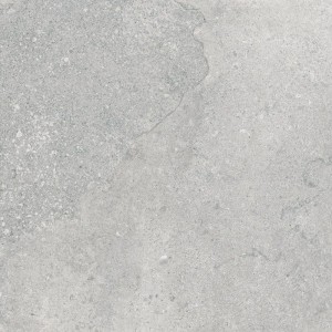 Geotiles Hermes Perla 60,8x60,8 szare płytki podłogowe