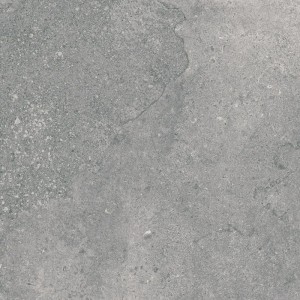 Geotiles Hermes Gris 60,8x60,8 grafitowe płytki podłogowe