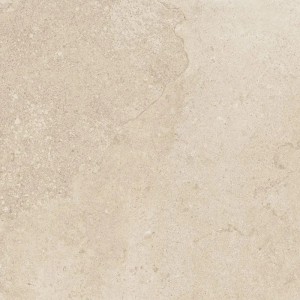 Geotiles Hermes Marfil 60,8x60,8 beżowe płytki podłogowe