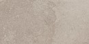 Płytka gresowa, podłogowa w kolorze brązowym, wykończenie powierzchni matowe, Geotiles Hermes Mud Rect. 30x60