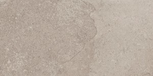 Geotiles Hermes Mud Rect. 30x60 brązowe płytki podłogowe