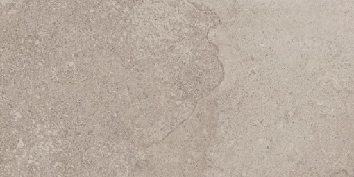 Płytka gresowa, podłogowa w kolorze brązowym, wykończenie powierzchni matowe, Geotiles Hermes Mud Rect. 30x60