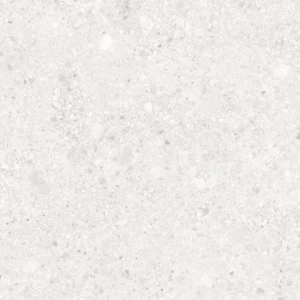 Cifre Reload White Matt 120x120 podłogowa płytka lastryko