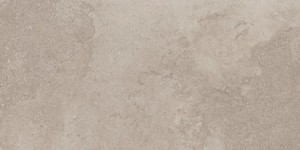 Geotiles Hermes Mud Rect. 60x120 brązowe płytki podłogowe
