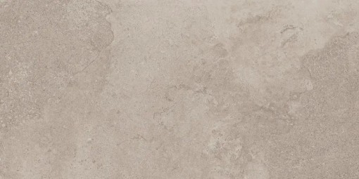 Płytka gresowa, podłogowa w kolorze brązowym, wykończenie powierzchni matowe, Geotiles Hermes Mud Rect. 60x120