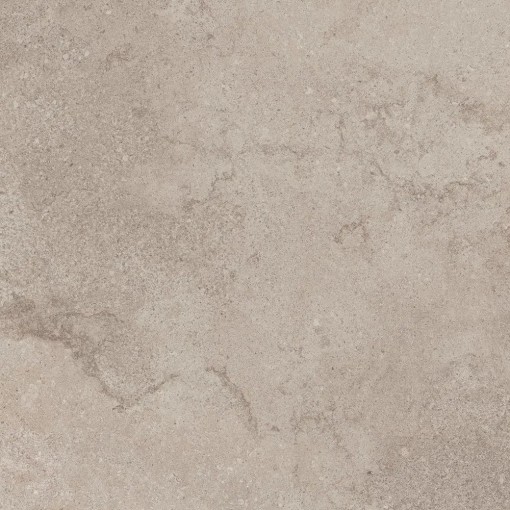 Płytka gresowa, podłogowa w kolorze brązowym, wykończenie powierzchni matowe, Geotiles Hermes Mud Rect. 60x60