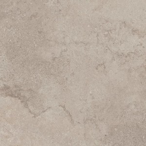 Geotiles Hermes Mud 60,8x60,8 brązowe płytki podłogowe