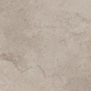 Płytka gresowa, podłogowa w kolorze brązowym, wykończenie powierzchni matowe, Geotiles Hermes Mud Rect. 90x90