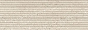 Geotiles Eddystone RLV Arena Mate 25x70 beżowa ścienna płytka