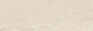 Geotiles Eddystone Arena Mate 25x70 beżowa płytka ścienna