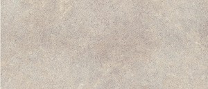 Porcelanosa Savannah Topo  59,6x150 100330320 płytka ścienna betonowa