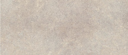Ścienna płytka imitująca beton Porcelanosa Savannah Topo 59,6x150 100330320