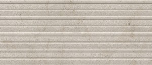 Porcelanosa Line Dorcia Acero 59,6x150 100348002 kamienna płytka ścienna