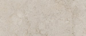 Porcelanosa Dorcia Acero 59,6x150 100347986 kamienna płytka ścienna