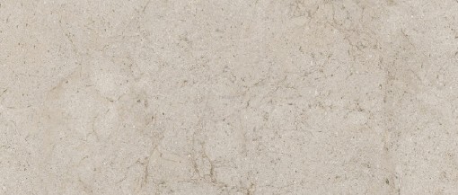 Ścienna płytka imitująca szary kamień Porcelanosa Dorcia Acero 59,6x150 100347986