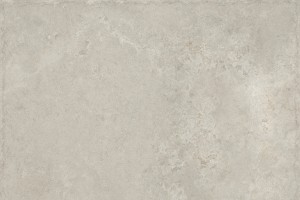  Caesar Histoire Reims 60x90 - 20mm płytka tarasowa imitująca kamień 