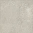 Płytka tarasowa 20mm imitująca kamień, w kolorze szarym, strukturalna powierzchnia Caesar Histoire Reims 60x60