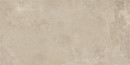 Płytka ścienno-podłogowa imitująca kamień, w kolorze beżowym, matowa powierzchnia Caesar Histoire Beaune Matt 60x120