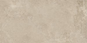 Caesar Histoire Beaune Matt 60x120 płytka gresowa imitująca kamień