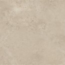 Płytka ścienno-podłogowa imitująca kamień, w kolorze beżowym, matowa powierzchnia Caesar Histoire Beaune Matt 80x80