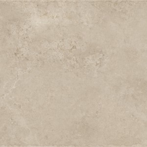 Caesar Histoire Beaune Matt 80x80 płytka gresowa imitująca kamień