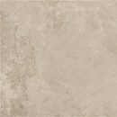 Płytka ścienno-podłogowa imitująca kamień, w kolorze beżowym, matowa powierzchnia Caesar Histoire Beaune Matt 60x60