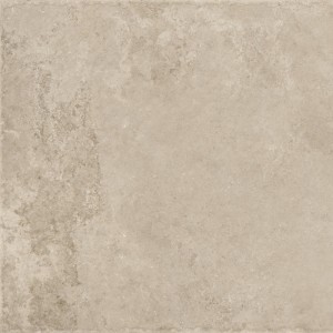 Caesar Histoire Beaune Matt 60x60 płytka gresowa imitująca kamień